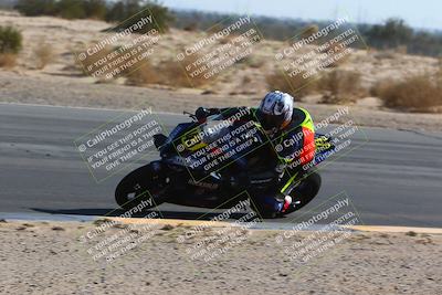 media/Jan-14-2024-SoCal Trackdays (Sun) [[2e55ec21a6]]/Turn 10 Inside (110pm)/